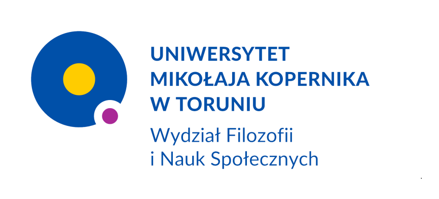 jubileusz.png